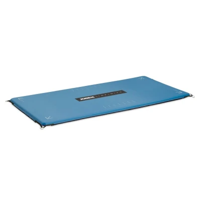 Jobe Manta Floating Mat