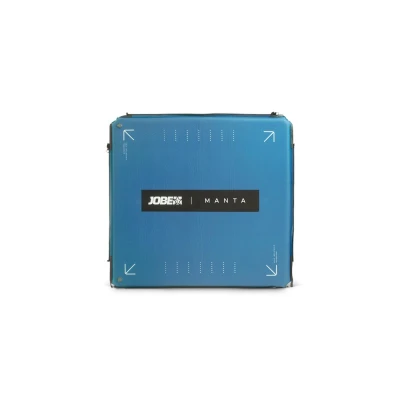 Jobe Mini Manta Floating Mat