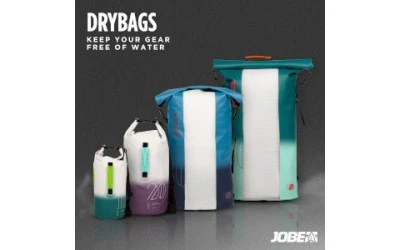 Jobe Drybags Jobe Drybags