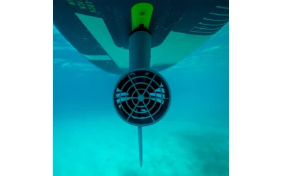 Jobe 2026 Collection Jobe 2026 Collection