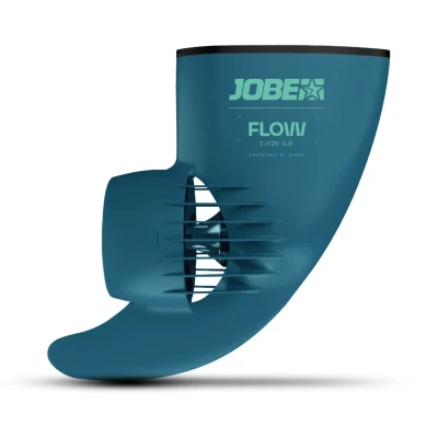 Jobe Flow SUP E-Fin