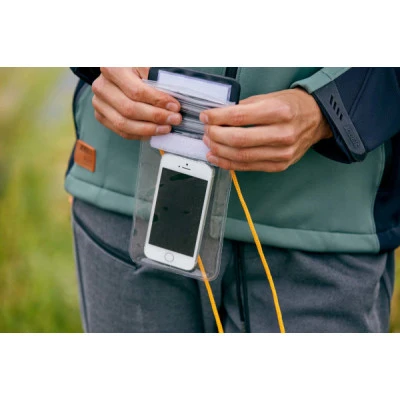 Jobe Waterproof Phone Case 