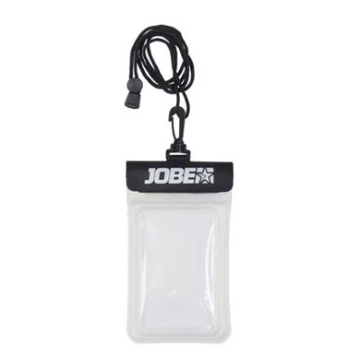 Jobe Waterproof Phone Case 