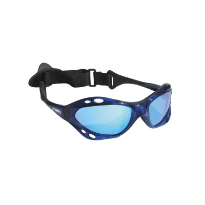 Jobe Knox Floatable Glasses Blue