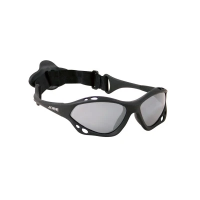 Jobe Knox Floatable Glasses Black