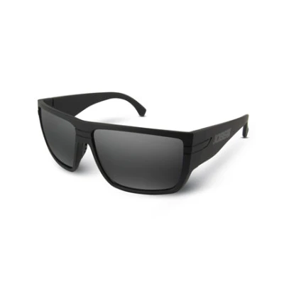 Jobe Beam Floatable Glassses Black/Smoke
