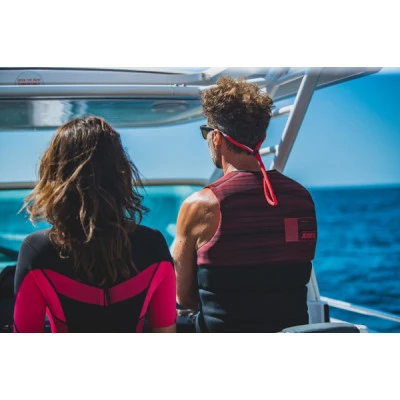 Jobe Glass Floating Cord