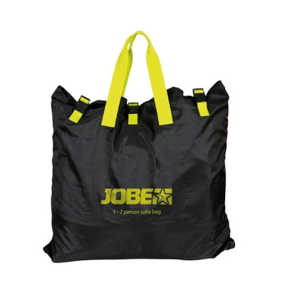 Jobe Towable Bag 1-2 Towables