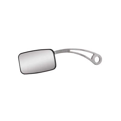 Jobe Addict Curved Mirror Arm With Mirror Jobe Addict Curved Mirror Arm With Mirror