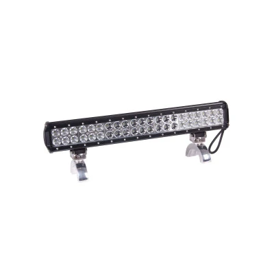 Jobe Addict LED Light Bar