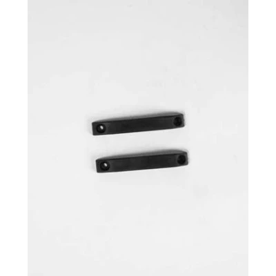 Jobe Kneeboard Replacement Footman Plastic Loop