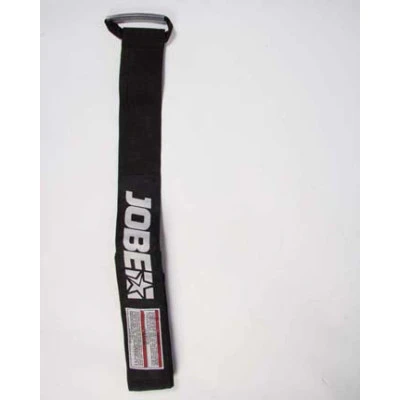 Jobe Padded Kneeboard Strap