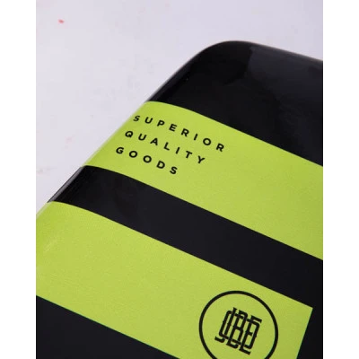 Jobe Propecy Kneeboard