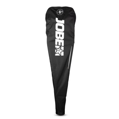 Jobe Venta Sail 3.5m2 Package 