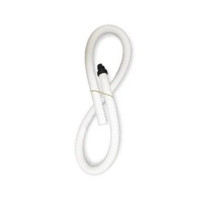 Jobe Replacement Hose for Triple Action Pump