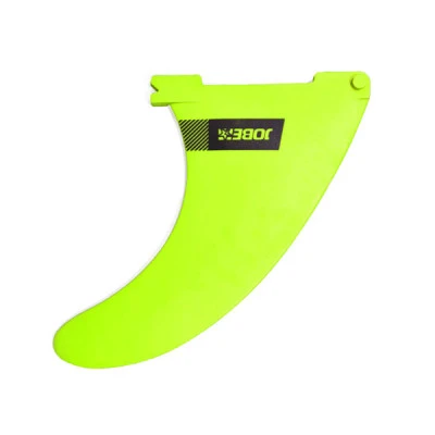 Jobe Aero SUP Fin Lime