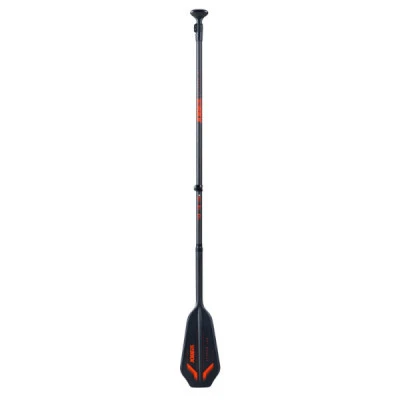 Jobe Stream Carbon 100 3pc Orange 