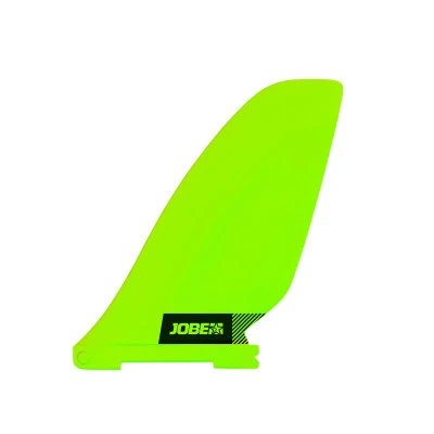 Jobe Touring Fin Lime Green AERO SUP