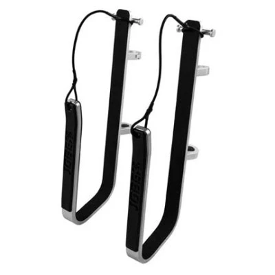 Jobe Addict SUP Boat Rack