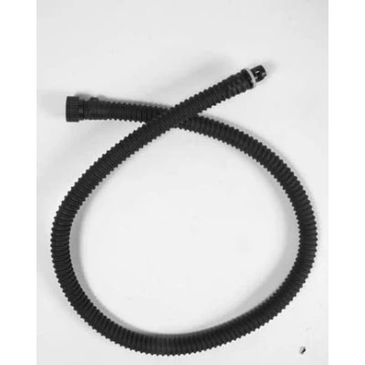 Jobe Replacement Hose for 12V Pump