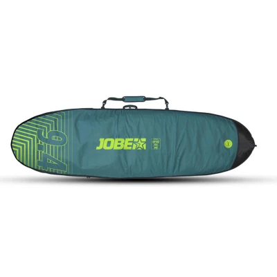 Jobe Paddle Board SUP Bag 9.4