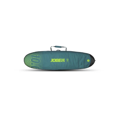 Jobe Paddle Board SUP Bag 9.4