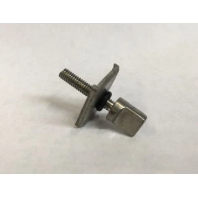 Jobe Aero SUP 12.6 centre fin screw