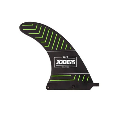Jobe Inflatable Paddle Board Centre Fin