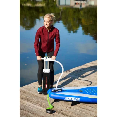 Jobe Triple Action SUP Pump