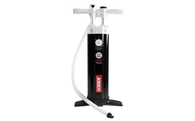 Stand Up Paddleboard Pumps