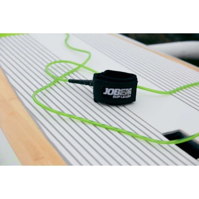 Jobe SUP Leash 9ft