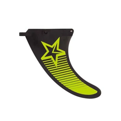 Jobe Aero SUP Centre Fin