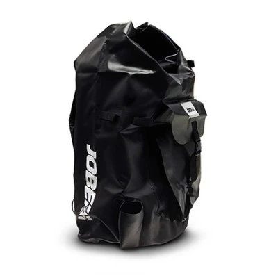 Jobe Inflatable Paddle Board Bag Black