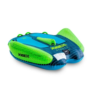 Jobe Scout Towable 2 Person