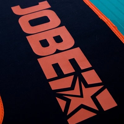 Jobe Droplet Towable 3 Person