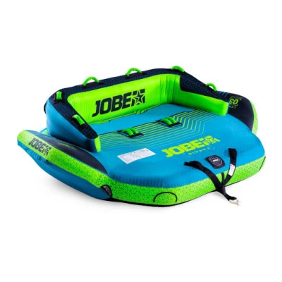 Jobe Binar Towable 3 Person