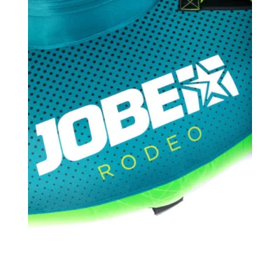 Jobe Rodeo Towable 3 Person