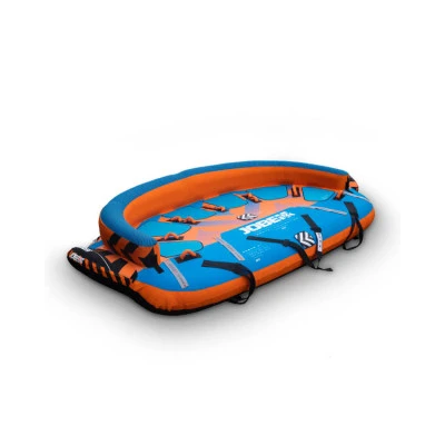 Jobe Rental Sonar Towable 6 Person