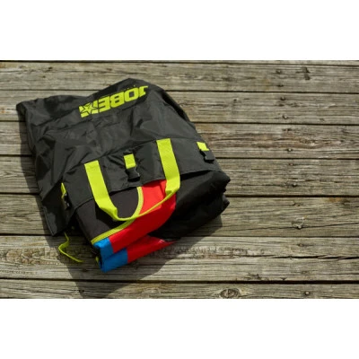 Jobe Towable Bag 1-2p