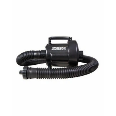 Jobe Heavy Duty Pump