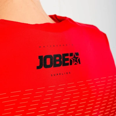 Jobe Scribble Life Vest Kids 