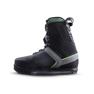 Jobe Charge Wakeboard Bindings