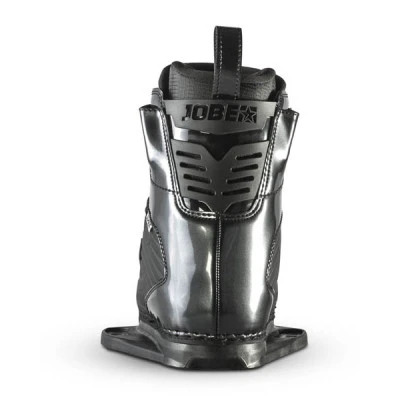 Jobe Nitro Wakeboard Bindings