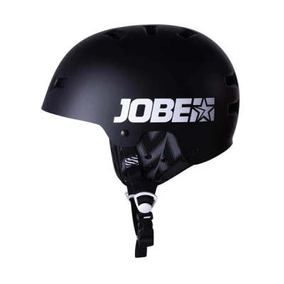 Jobe Base Wakeboard Helmet Black