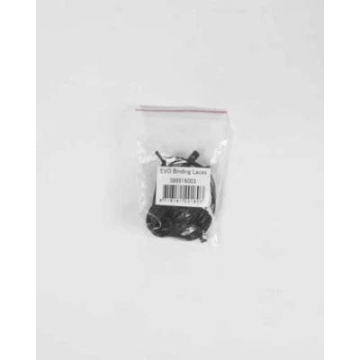 Jobe Evo Binding Laces