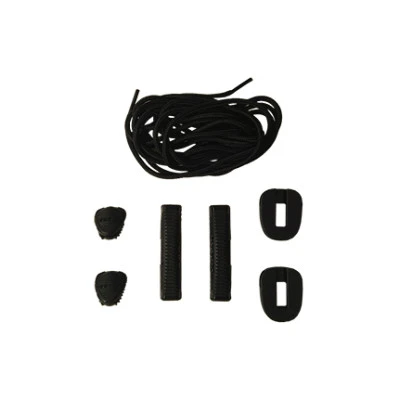 Jobe Wakeboard Binding Single Laces Pair