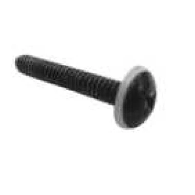 Jobe Screw Fin for Jobe Boards (set of 4)