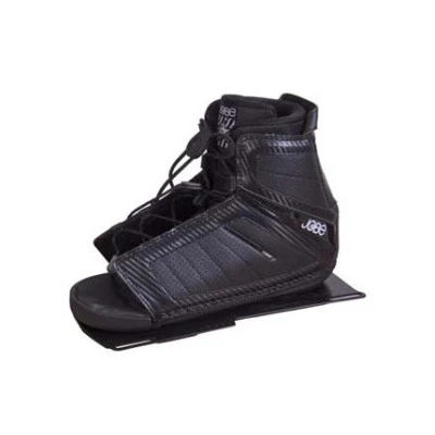 Jobe Comfort Slalom Binding