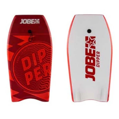 Jobe Dipper Bodyboard 36