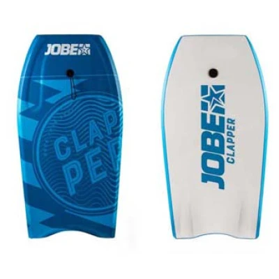 Jobe Clapper Bodyboard 